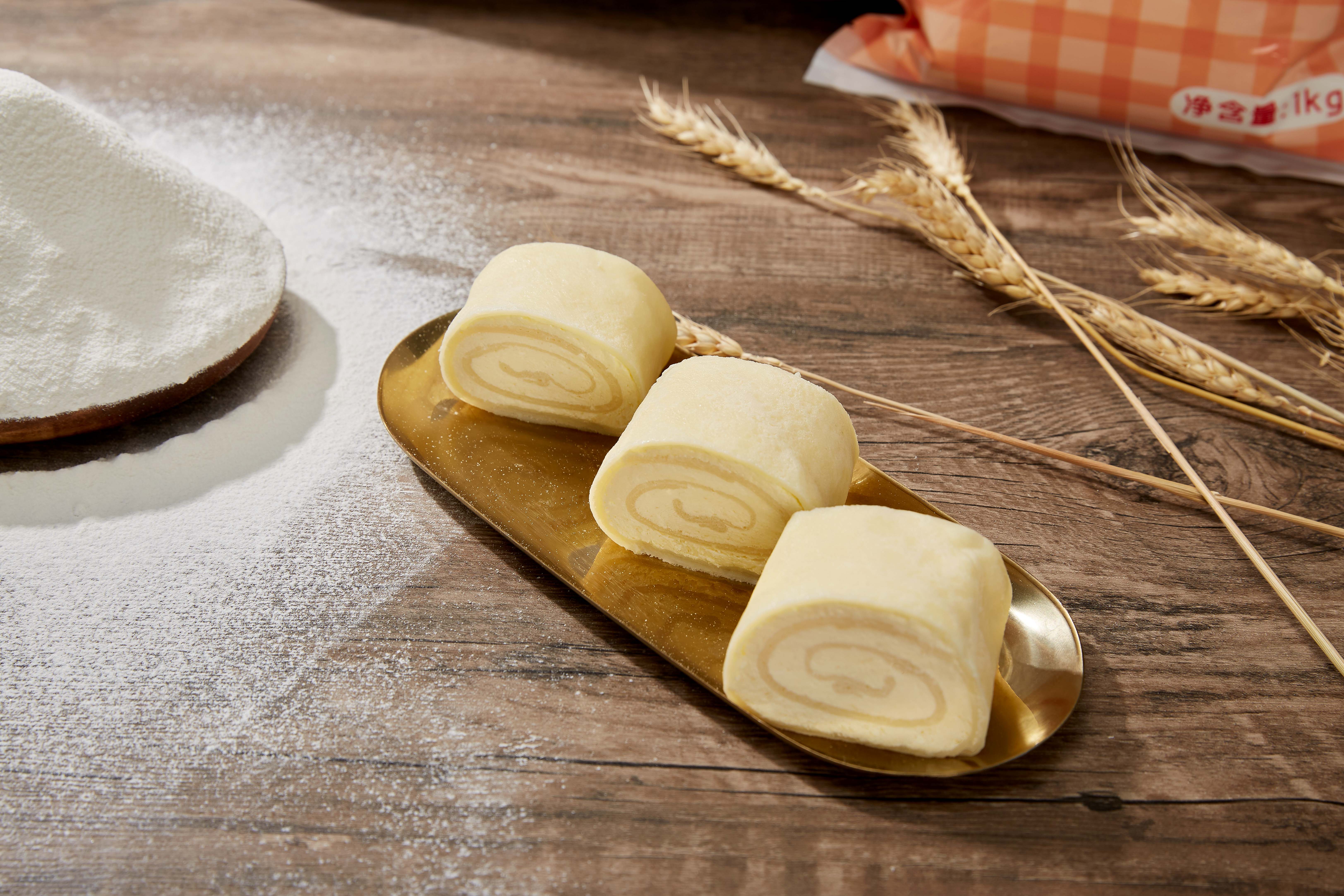 10200887班戟皮預拌粉